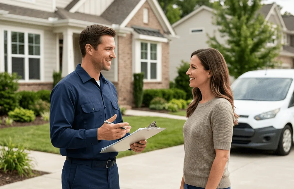 Mold Remediation Parma, MO FAQs